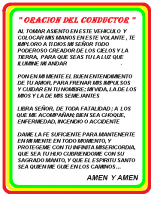 /album/imagenes-choferseguro-cucuta/oracion-del-conductor-png1/